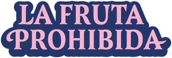 La Fruta Prohibida